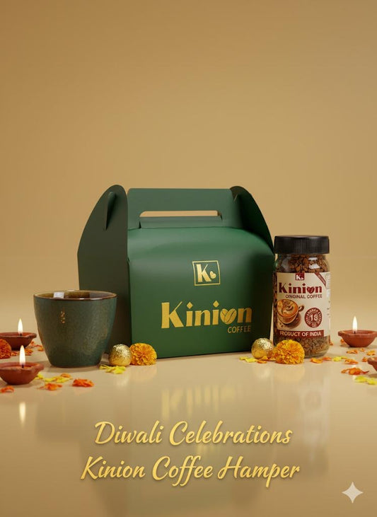 Classic
Gift Box